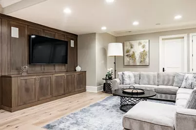 2177 W 9240 S, West Jordan, UT 84088 - Photo 55