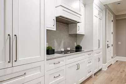 2177 W 9240 S, West Jordan, UT 84088 - Photo 51