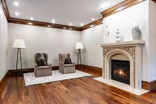 2177 W 9240 S, West Jordan, UT 84088 - Photo 17