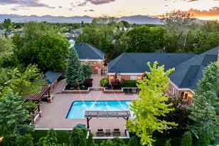 2177 W 9240 S, West Jordan, UT 84088 - Photo 39