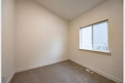 1636 E Groundhog Ln, Eagle Mountain, UT 84005 - Photo 19