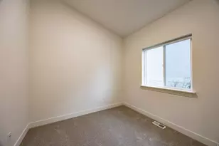 1636 E Groundhog Ln, Eagle Mountain, UT 84005 - Photo 19