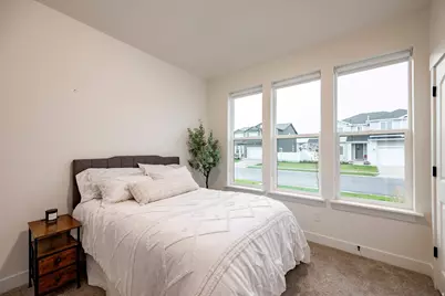 1636 E Groundhog Ln, Eagle Mountain, UT 84005 - Photo 17