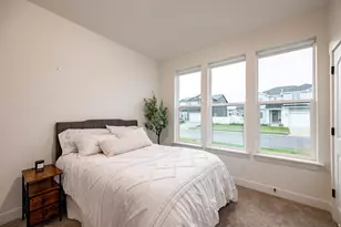 1636 E Groundhog Ln, Eagle Mountain, UT 84005 - Photo 17