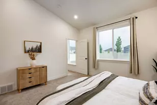 1636 E Groundhog Ln, Eagle Mountain, UT 84005 - Photo 13