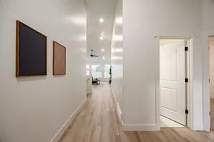 1636 E Groundhog Ln, Eagle Mountain, UT 84005 - Photo 7