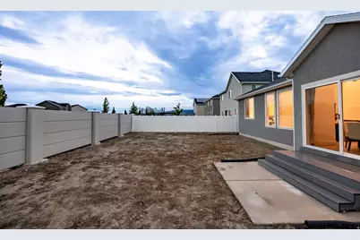 1636 E Groundhog Ln, Eagle Mountain, UT 84005 - Photo 23