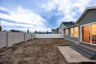 1636 E Groundhog Ln, Eagle Mountain, UT 84005 - Photo 23