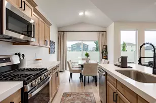 1636 E Groundhog Ln, Eagle Mountain, UT 84005 - Photo 15