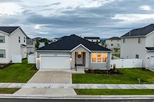 1636 E Groundhog Ln, Eagle Mountain, UT 84005 - Photo 27