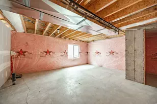 1636 E Groundhog Ln, Eagle Mountain, UT 84005 - Photo 21