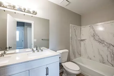 2376 S 1440 W, Salt Lake City, UT 84119 - Photo 15