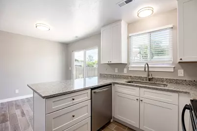 2376 S 1440 W, Salt Lake City, UT 84119 - Photo 5