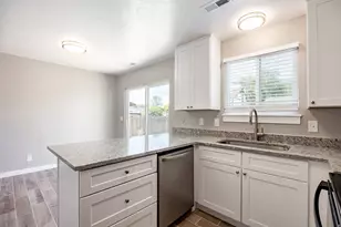 2376 S 1440 W, Salt Lake City, UT 84119 - Photo 5
