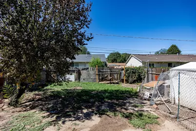 2376 S 1440 W, Salt Lake City, UT 84119 - Photo 21