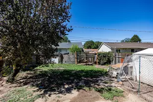 2376 S 1440 W, Salt Lake City, UT 84119 - Photo 21