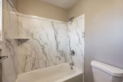2376 S 1440 W, Salt Lake City, UT 84119 - Photo 13
