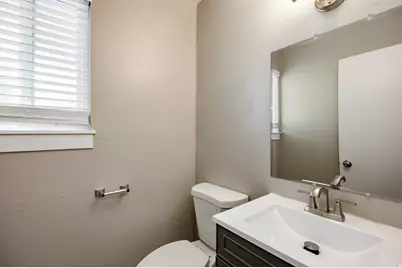 2376 S 1440 W, Salt Lake City, UT 84119 - Photo 9