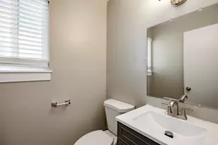 2376 S 1440 W, Salt Lake City, UT 84119 - Photo 9