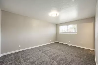 2376 S 1440 W, Salt Lake City, UT 84119 - Photo 11