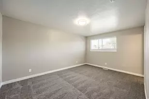 2376 S 1440 W, Salt Lake City, UT 84119 - Photo 11