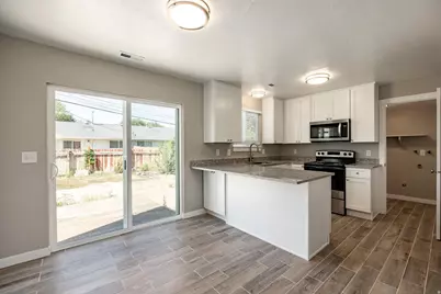 2376 S 1440 W, Salt Lake City, UT 84119 - Photo 3