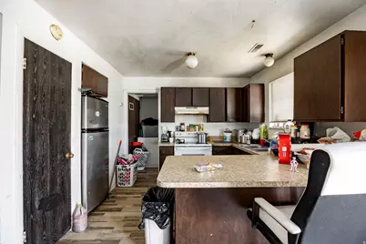 2376 S 1440 W, Salt Lake City, UT 84119 - Photo 17