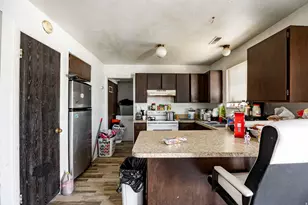 2376 S 1440 W, Salt Lake City, UT 84119 - Photo 17
