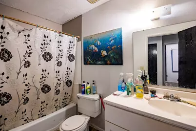 2376 S 1440 W, Salt Lake City, UT 84119 - Photo 19