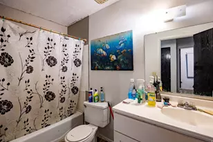 2376 S 1440 W, Salt Lake City, UT 84119 - Photo 19
