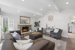 107 W 2050 S, Bountiful, UT 84010 - Photo 5