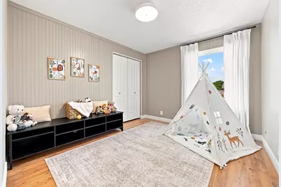 107 W 2050 S, Bountiful, UT 84010 - Photo 21