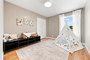 107 W 2050 S, Bountiful, UT 84010 - Photo 21