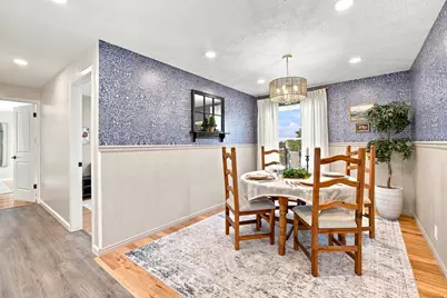 107 W 2050 S, Bountiful, UT 84010 - Photo 13