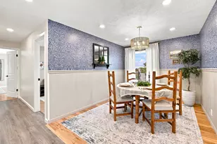 107 W 2050 S, Bountiful, UT 84010 - Photo 13