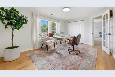 107 W 2050 S, Bountiful, UT 84010 - Photo 31