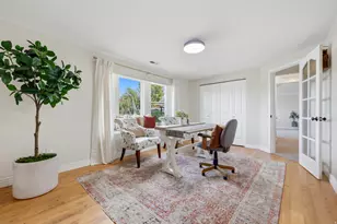 107 W 2050 S, Bountiful, UT 84010 - Photo 31