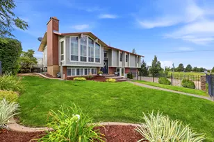 107 W 2050 S, Bountiful, UT 84010 - Photo 3