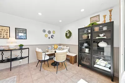 107 W 2050 S, Bountiful, UT 84010 - Photo 11