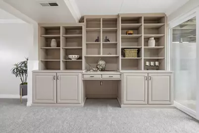 107 W 2050 S, Bountiful, UT 84010 - Photo 25