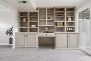 107 W 2050 S, Bountiful, UT 84010 - Photo 25