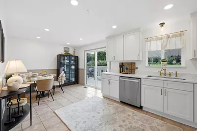 107 W 2050 S, Bountiful, UT 84010 - Photo 9
