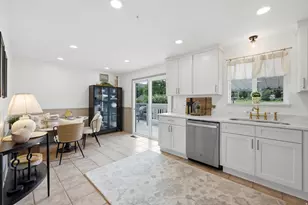 107 W 2050 S, Bountiful, UT 84010 - Photo 9