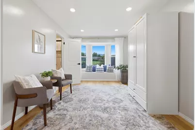 107 W 2050 S, Bountiful, UT 84010 - Photo 17