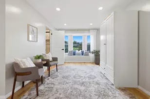 107 W 2050 S, Bountiful, UT 84010 - Photo 17