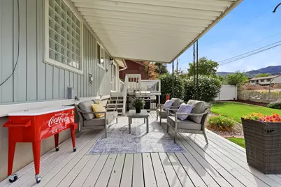107 W 2050 S, Bountiful, UT 84010 - Photo 35