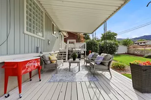 107 W 2050 S, Bountiful, UT 84010 - Photo 35