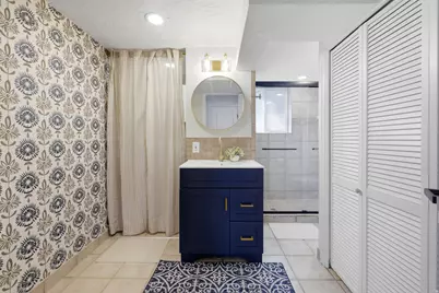 107 W 2050 S, Bountiful, UT 84010 - Photo 29