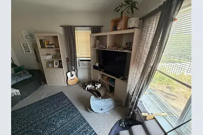 186 W 600 N, Lehi, UT 84043 - Photo 5