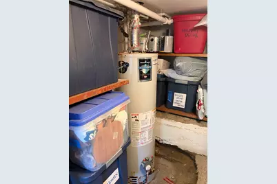 186 W 600 N, Lehi, UT 84043 - Photo 13